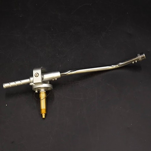 Akai attiou plattenspieler - attiou,