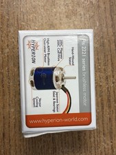 hyperion hp-hs2221-4400