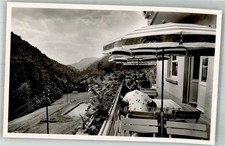 38206785 - 7603 Allerheiligen