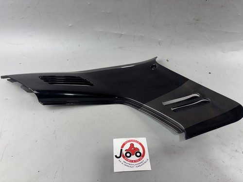 Honda cbr 1000f - cbr,
