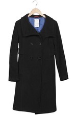 Cinque Mantel Damen Jacke