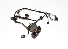 Kabelbaum Leitungssatz Tür Hinten,Rechts 3C4971694NL Passat Variant 3C5 Orig.