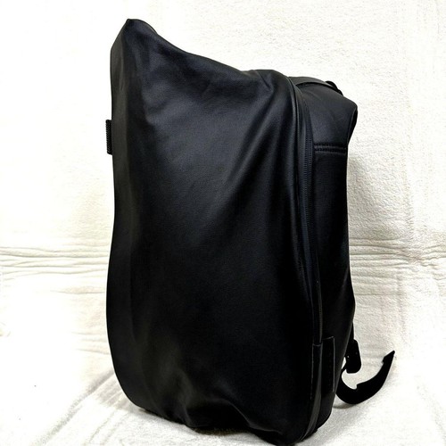 Cote ciel isar rucksack - isar,