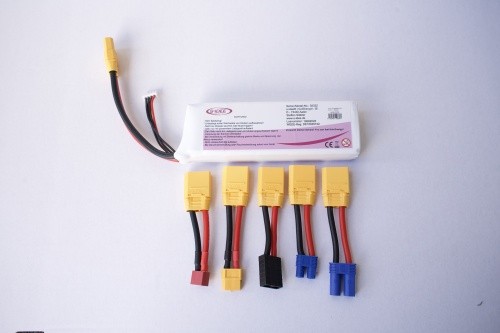 Idee 3s 5000mah - s-idee®,