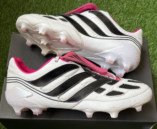 Adidas predator precision - adidas, fg