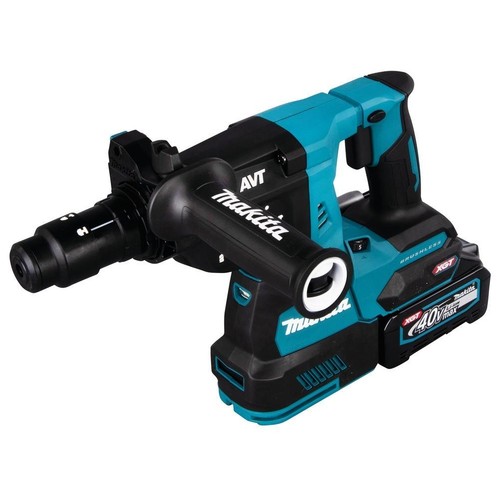 Makita hr004gm201 - makita,