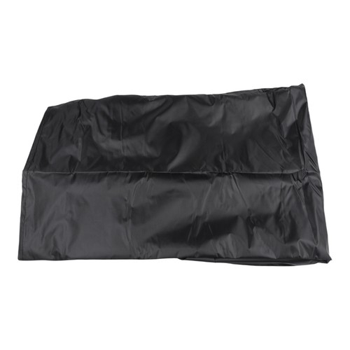 Für papasan stuhlhusse - für,