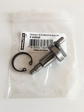 Exzenterwelle HILTI TE4-A18