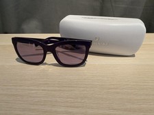 B-Ware | Swarovski