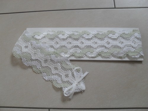 Tischband bordüre - tischband,,