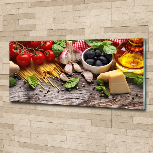 Acrylglas bild wandbilder - acrylglas-bild,