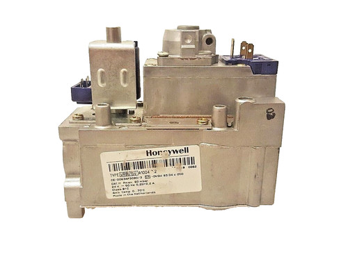 Honeywell type vr8615v a1004 - vr8615v,