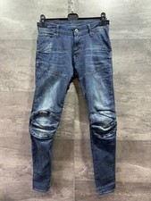 G-Star Elwood 5620 3D SUPER