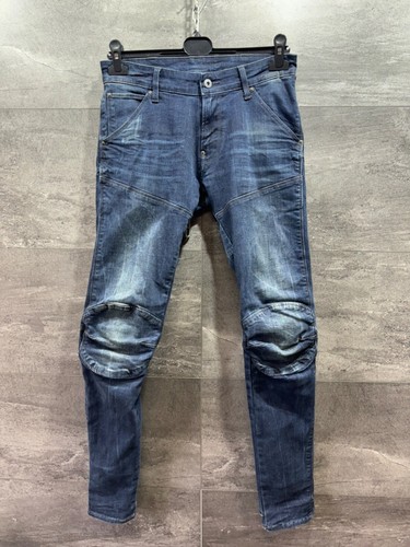 Star elwood 5620 super - g-star,