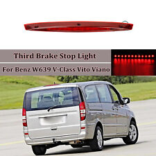 3.Bremslicht Bremsleuchte