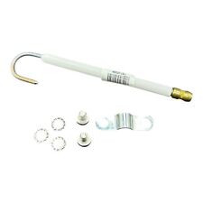 Viessmann  Zündelektrode  Unit Gas Gebläsebrenner 7810589