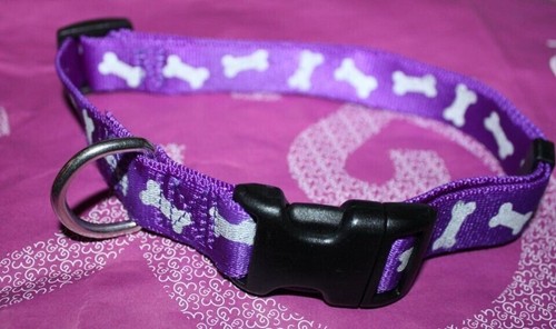 Top neuwertig hunde - ⭐,