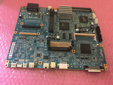XEROX DC 240 PWBA SPIDER2  960K05568 Board
