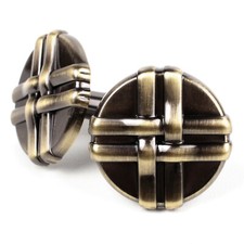 ALT GOLD ★ Retro Antik