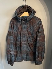 Protest Boardwear Ski