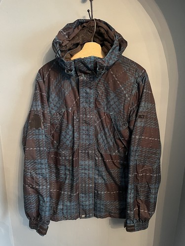 Protest boardwear ski - protest,