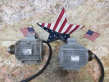 MAZAK MULTIPLEX 610 FUJI