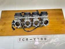 Yamaha YZF R1 RN09 -