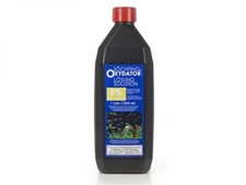 Liquogene Für Oxydator Mit 1L