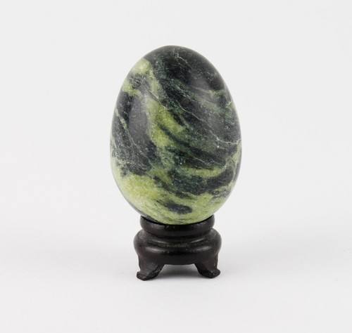 Mineralien sammlung - mineralien,