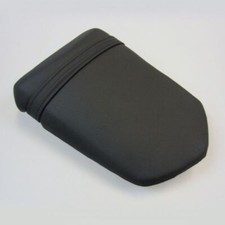 Ersatz Motorrad Beifahrersitz