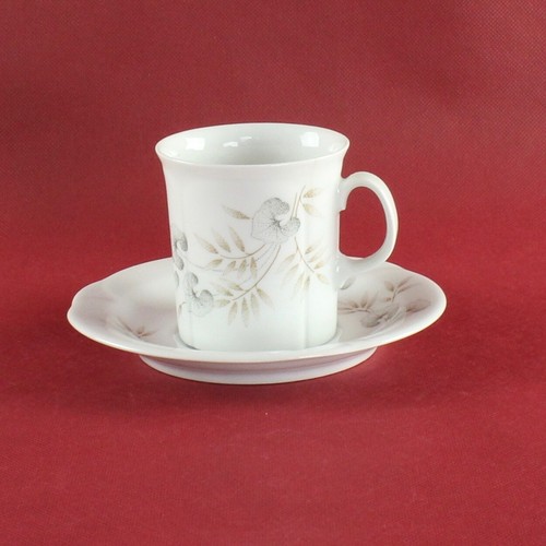 Kaffeetasse untertasse - kaffeetasse,