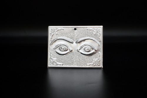 Tama windlicht voto augen - windlicht,