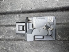 VOLVO V60 II 225, 227 2.0 T4 Kraftstoffpumpensteuerung 32312196