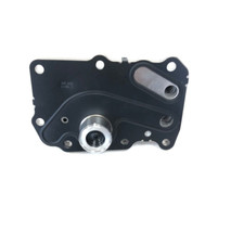 Original Land Rover Discovery