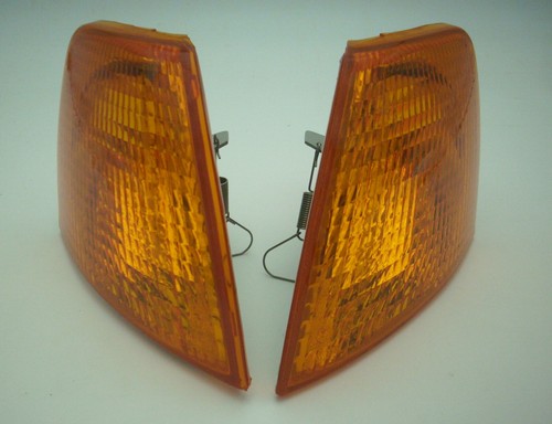 Satz frontblinker blinker - frontblinker,