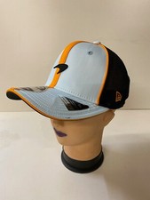 McLaren Mercedes Gulf Monaco