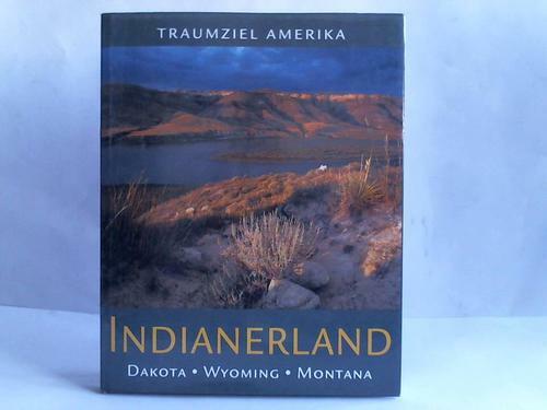 Traumziel amerika - traumziel,