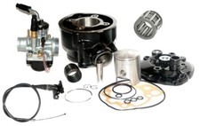 Sport zylinder kit vergaser - sport,