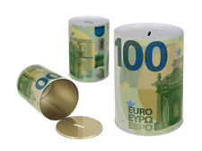 XXL Spardose Sparbüchse