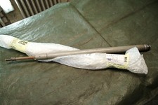 Derbi Senda 125 Gabel Rohr innen 866776 Fork inner Tube VTHDR1A1A VTHDR2A1A