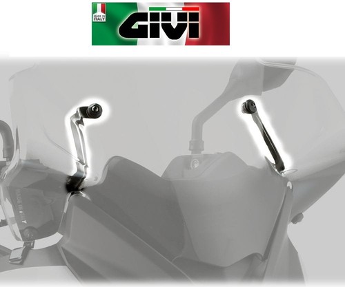 Attacchi d2120kit yamaha - attacchi,