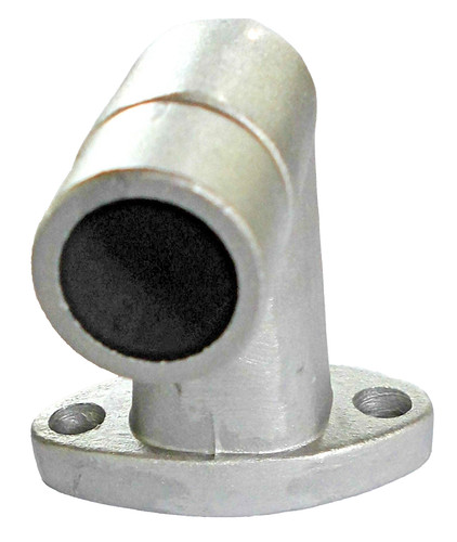Tuning ansaugstutzen 15mm puch - tuning,