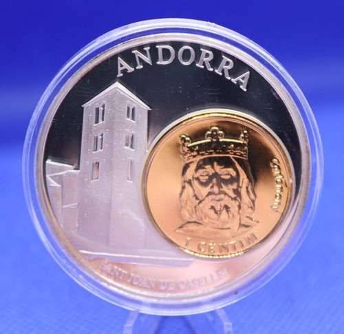 European currencies gold - currencies,