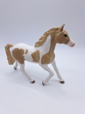2018 Schleich® Paint Horse Stute - 13884 - Horse Club - Pferd