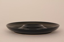 Terra Prato Rosenthal Studio