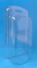 500 stück premium - stÜck, *premium*