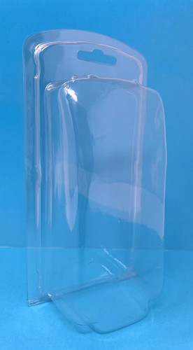 500 stück premium - 500,