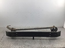 Stoßstangenträger vorne Fiat Ducato Bus (250)  