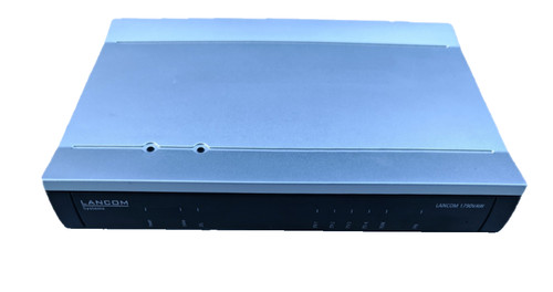 Lancom 1790vaw business - 1790vaw, –