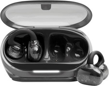 JBL Soundgear Clips True